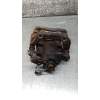 Recambio de pinza freno trasera derecha para fiat scudo furgoneta (270_, 272_) 1.6 d multijet referencia OEM IAM TRW 16HDI 2007