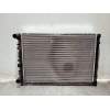 Recambio de radiador agua para alfa romeo 147 (190) referencia OEM IAM   