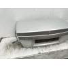Recambio de tapa maletero para opel vectra b (j96) 1.6 i 16v (f19) referencia OEM IAM   