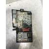 Recambio de caja reles / fusibles para ford focus iii 1.5 tdci referencia OEM IAM F1FT14K733HHC  