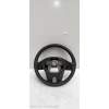 Recambio de volante para kia soul diva referencia OEM IAM   