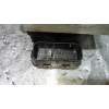 Recambio de abs para suzuki liana rh (er) 1.6 referencia OEM IAM 046001244  