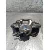 Recambio de pinza freno delantera izquierda para hyundai tucson (tl, tle) 1.6 gdi referencia OEM IAM  16GDI 2015