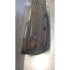 Recambio de paragolpes trasero para toyota celica (t20) 1.8 16v cat referencia OEM IAM   