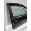Recambio de puerta delantera derecha para fiat punto berlina (188) 1.4 referencia OEM IAM  3P 