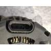 Recambio de alternador para ssangyong actyon 200 xdi referencia OEM IAM A6641540102  