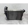 Recambio de intercooler para lancia lybra (839_) 1.9 jtd (839axd1a) referencia OEM IAM  19JTD 1999