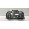 Recambio de cuadro instrumentos para nissan x-trail (t32) 360 referencia OEM IAM 4CC4A DE8J 