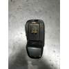 Recambio de modulo electronico para hyundai h-1 / starex autobús (a1) 2.5 crdi referencia OEM IAM 945204A001  2001