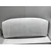 Recambio de capot para opel movano 2.2 dti referencia OEM IAM   