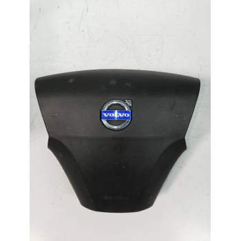 AIRBAG DELANTERO IZQUIERDO 