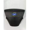 Recambio de airbag delantero izquierdo para volvo s40 berlina 1.6 diesel cat referencia OEM IAM   