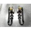 Recambio de kit airbag para daewoo matiz se referencia OEM IAM 96603739 7088804 