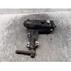 Recambio de caja direccion para opel omega a (v87) 2.0 (f19, m19, n19) referencia OEM IAM 8052501  