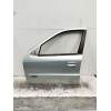 Recambio de puerta delantera izquierda para citroën xsara (n1) 1.6 16v referencia OEM IAM  5P 2001