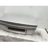 Recambio de tapa maletero para opel vectra b (j96) 1.6 i 16v (f19) referencia OEM IAM   