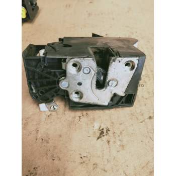 MOTOR CIERRE CENTRALIZADO DELANTERO DERECHO 5P