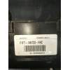 Recambio de caja reles / fusibles para ford focus iii 1.5 tdci referencia OEM IAM F1FT14K733HHC  