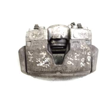 PINZA FRENO DELANTERA DERECHA 