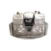 Recambio de pinza freno delantera derecha para audi a5 coupe (8t) 3.2 fsi quattro referencia OEM IAM   