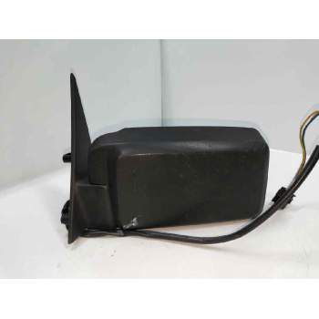 RETROVISOR IZQUIERDO ELECTRICO