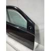 Recambio de puerta delantera derecha para fiat punto berlina (188) 1.4 referencia OEM IAM  3P 