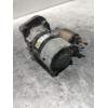 Recambio de motor arranque para renault laguna ii (bg0) authentique referencia OEM IAM 105119F D7E22 