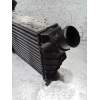 Recambio de intercooler para lancia lybra (839_) 1.9 jtd (839axd1a) referencia OEM IAM  19JTD 1999