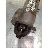 Recambio de motor arranque para ford mondeo berlina (gd) ghia referencia OEM IAM 97BB11000B3D  