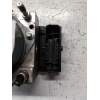Recambio de abs para citroën nemo sx referencia OEM IAM 0265231997 0265800662 88509 H0113 51801321 4541VW