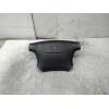 Recambio de kit airbag para daewoo matiz se referencia OEM IAM 96603739 7088804 