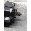 Recambio de caja direccion para opel omega a (v87) 2.0 (f19, m19, n19) referencia OEM IAM 8052501  