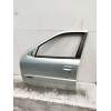 Recambio de puerta delantera izquierda para citroën xsara (n1) 1.6 16v referencia OEM IAM  5P 2001