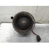 Recambio de motor calefaccion para hyundai accent (lc) 1.3 cat referencia OEM IAM   