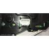 Recambio de cuadro instrumentos para nissan x-trail (t32) 360 referencia OEM IAM 4CC4A DE8J 