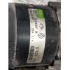 Recambio de motor arranque para renault laguna ii (bg0) authentique referencia OEM IAM 105119F D7E22 