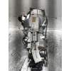 Recambio de caja cambios para bmw serie 3 compacto (e36) 1.7 turbodiesel cat referencia OEM IAM AKW 0029815 