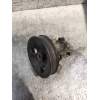 Recambio de bomba direccion para ssangyong actyon 200 xdi referencia OEM IAM  200XDI 2006