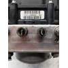 Recambio de abs para citroën nemo sx referencia OEM IAM 0265231997 0265800662 88509 H0113 51801321 4541VW