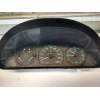 Recambio de cuadro instrumentos para fiat punto berl. (176) 1.7 turbodiesel referencia OEM IAM 46418930 6061382 1994
