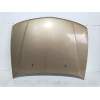 Recambio de capot para mitsubishi lancer berlina (c60a/c70a) 1.6 referencia OEM IAM   