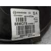 Recambio de servofreno para citroën c4 lim. seduction referencia OEM IAM 0204054560 9674747580 