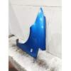 Recambio de aleta delantera izquierda para ford focus c-max (cap) trend (d) referencia OEM IAM   2003