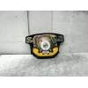 Recambio de kit airbag para daewoo matiz se referencia OEM IAM 96603739 7088804 