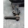 Recambio de caja direccion para opel omega a (v87) 2.0 (f19, m19, n19) referencia OEM IAM 8052501  