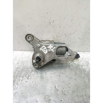 MOTOR LIMPIA DELANTERO 1137328881 IZQUIERDO 2014