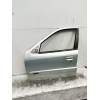 Recambio de puerta delantera izquierda para citroën xsara (n1) 1.6 16v referencia OEM IAM  5P 2001