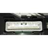 Recambio de cuadro instrumentos para nissan x-trail (t32) 360 referencia OEM IAM 4CC4A DE8J 