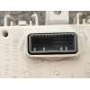 Recambio de modulo electronico para renault captur xmod referencia OEM IAM 283467680R NS5111434200 