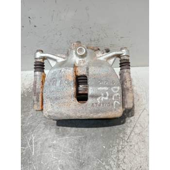 PINZA FRENO DELANTERA IZQUIERDA 6798G 